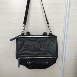 Picture of Givenchy Lady Handbags _SKUfw151592749fw